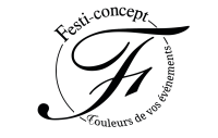 logo festi noir fonb blanc